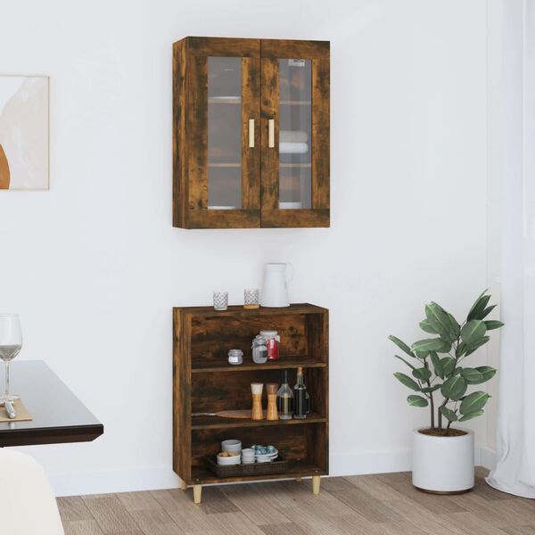 Showing Product Image 4 of 11
