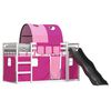 Product Thumbnail Image 4 of 16