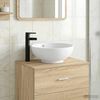 Product Thumbnail Image 2 of 9