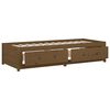 Product Thumbnail Image 10 of 12