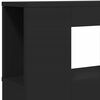 Product Thumbnail Image 9 of 15