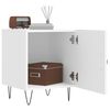 Product Thumbnail Image 3 of 15