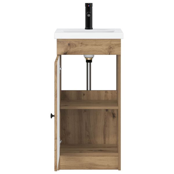 Showing Product Image 4 of 10