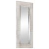 Product Thumbnail Image 10 of 12