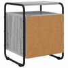 Product Thumbnail Image 8 of 12