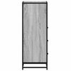 Product Thumbnail Image 7 of 12