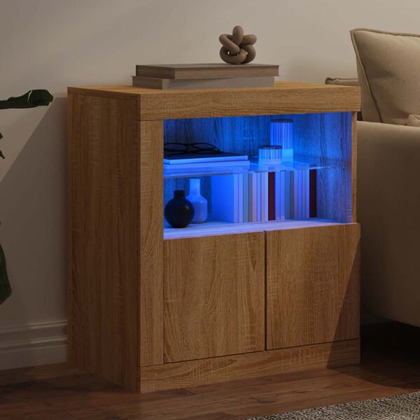 Showing Product Image 4 of 17