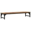 Product Thumbnail Image 7 of 11