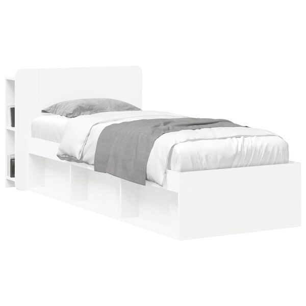 Showing Product Image 2 of 7