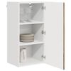 Product Thumbnail Image 3 of 10