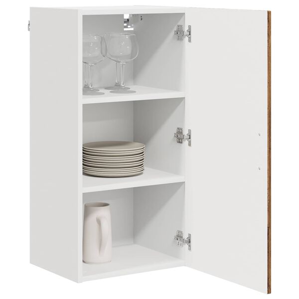 Showing Product Image 3 of 10
