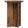 Product Thumbnail Image 7 of 9