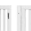 Product Thumbnail Image 9 of 12