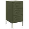 Product Thumbnail Image 5 of 14