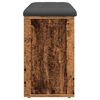 Product Thumbnail Image 5 of 12