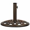 Product Thumbnail Image 4 of 10