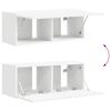 Product Thumbnail Image 13 of 17