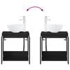 Product Thumbnail Image 8 of 10