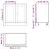 Product Thumbnail Image 11 of 13