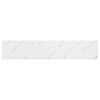 Product Thumbnail Image 9 of 14