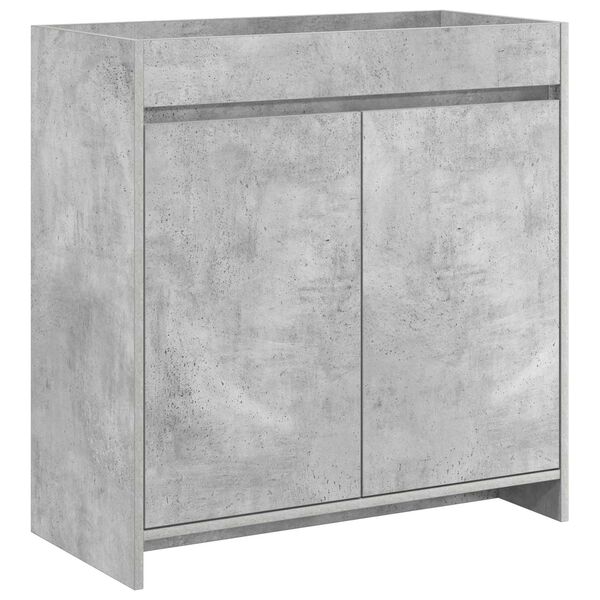 Showing Product Image 1 of 6