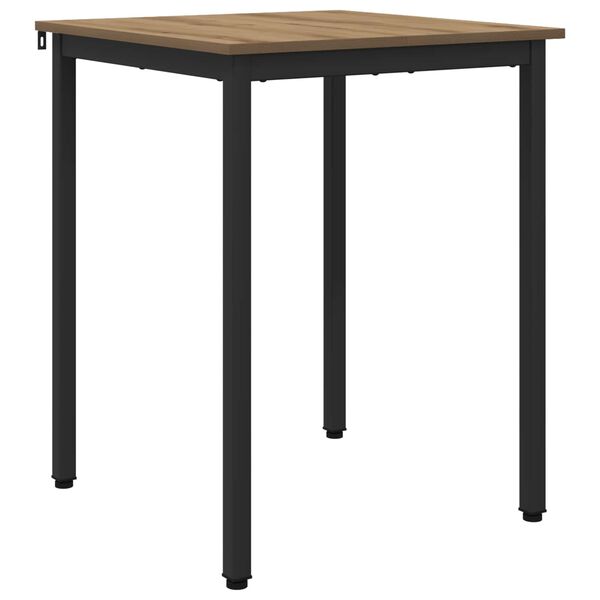 vidaXL Dining Tables METAL