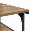 Product Thumbnail Image 9 of 13