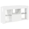 Product Thumbnail Image 6 of 14