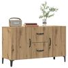 Product Thumbnail Image 3 of 12