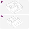 Product Thumbnail Image 10 of 12