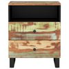 Product Thumbnail Image 3 of 13