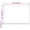 Product Thumbnail Image 7 of 7
