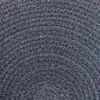 Product Thumbnail Image 4 of 5
