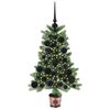 Product Thumbnail Image 3 of 14