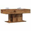 Product Thumbnail Image 2 of 9