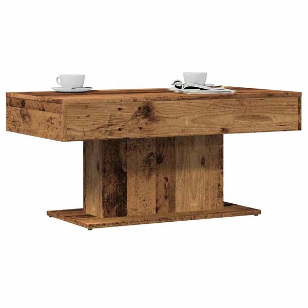 Showing Product Image 2 of 9