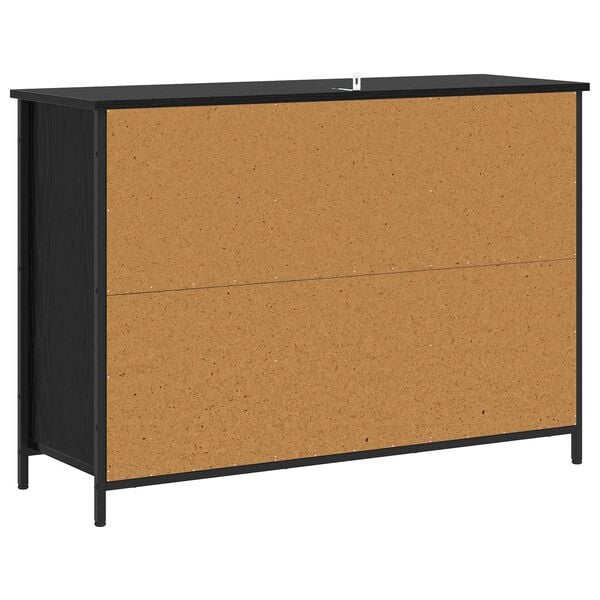 Showing Product Image 4 of 7