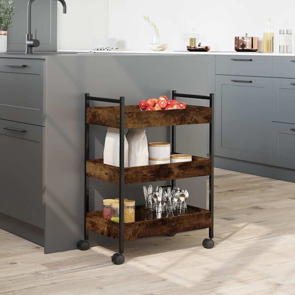 Showing Product Image 4 of 15