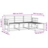 Product Thumbnail Image 8 of 9