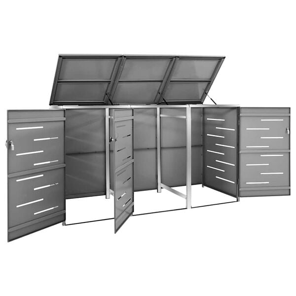 Showing Product Image 3 of 12
