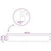 Product Thumbnail Image 10 of 10
