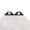 Product Thumbnail Image 4 of 6