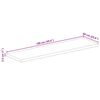 Product Thumbnail Image 9 of 9