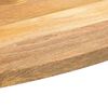 Product Thumbnail Image 7 of 8