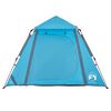 Product Thumbnail Image 6 of 16