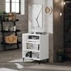 Product Thumbnail Image 2 of 7