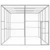 Product Thumbnail Image 2 of 5