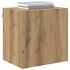Product Thumbnail Image 3 of 14