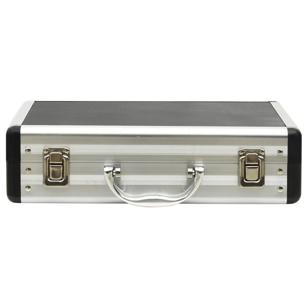Showing Product Image 4 of 9