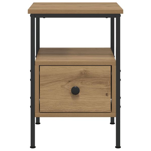 Showing Product Image 3 of 11